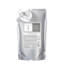 <!--{$arrProduct.name|h}-->